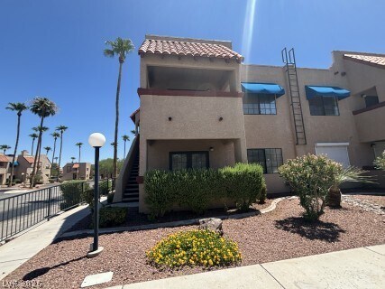 Foto del edificio - 4181 Gannet Cir