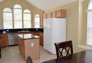Building Photo - 4808 Rincon Way