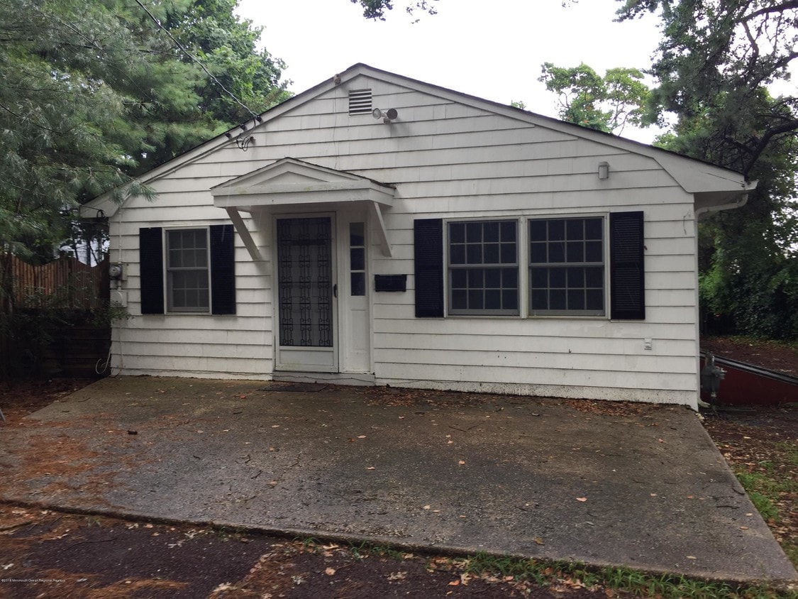 531 Princeton Ave, Brick, NJ 08724 House Rental in Brick, NJ