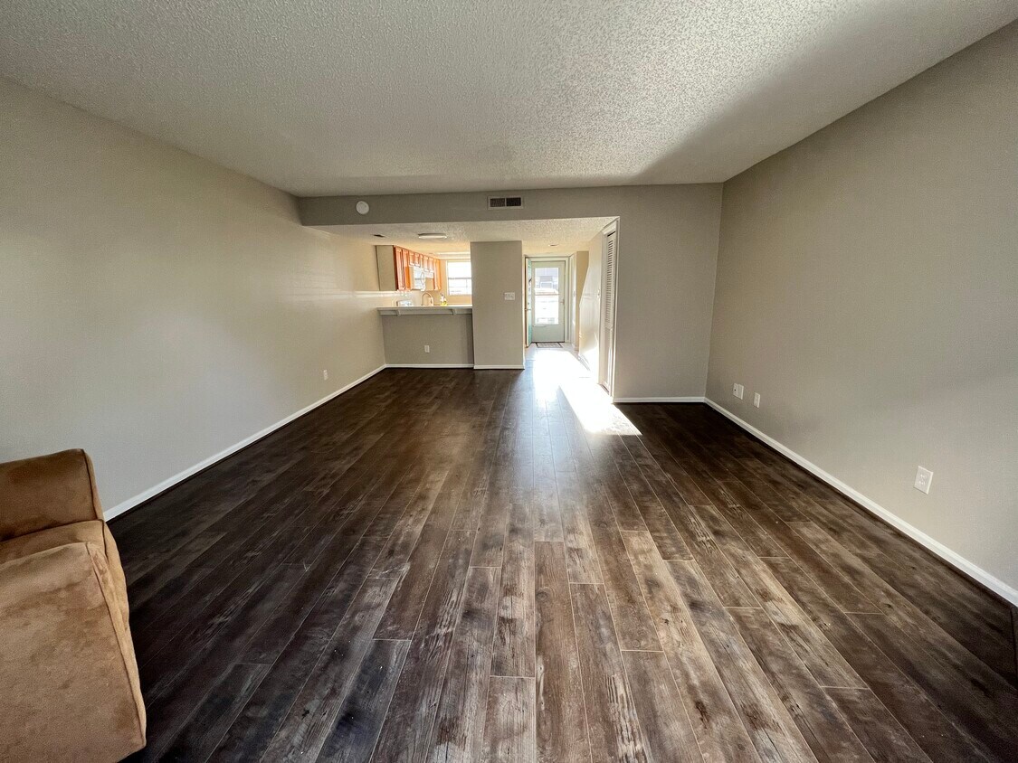 6703 Jefferson Pl Unit G2, Myrtle Beach, SC 29572 Condo for Rent in