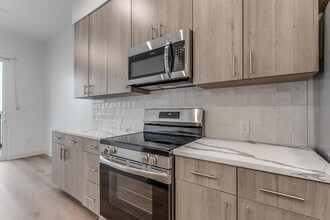 Building Photo - Lumen Luxury Lofts
