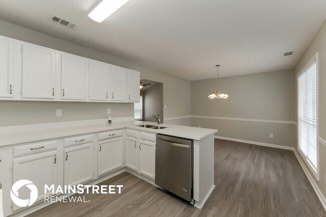 Foto del edificio - 105 Timberwood Dr