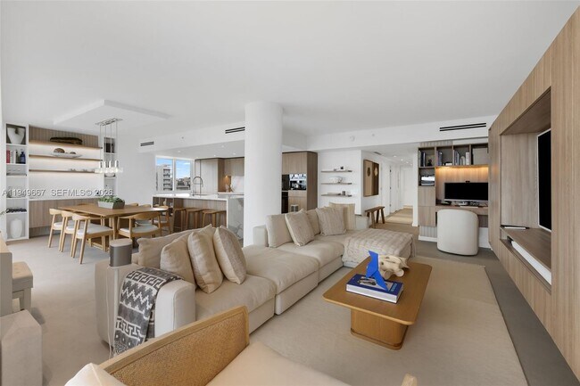 Building Photo - 4250 Biscayne Blvd