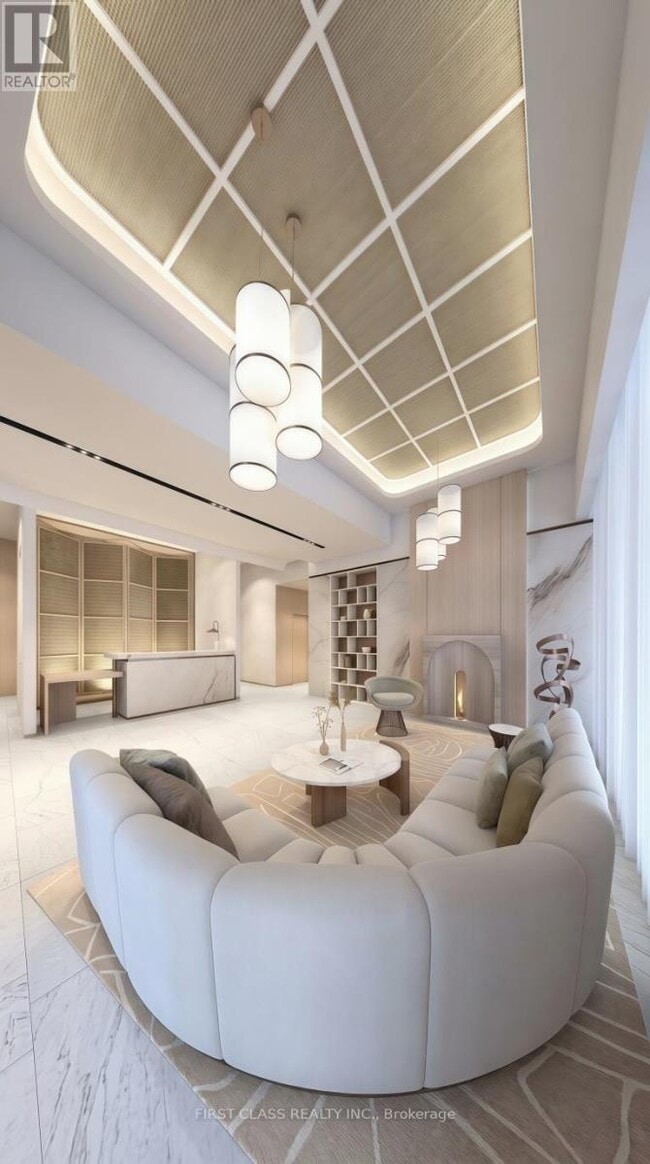 Building Photo - 30 Dreamers Wy