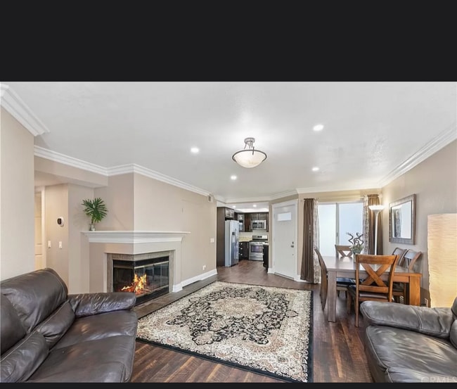 Building Photo - 27825 Emerald
