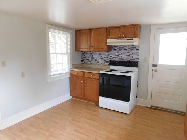 Foto del edificio - Country Living!