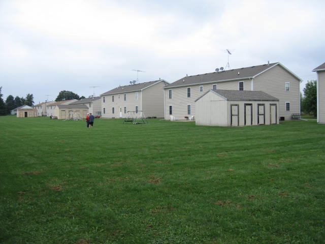 Foto principal - 3937 E 2603rd Rd
