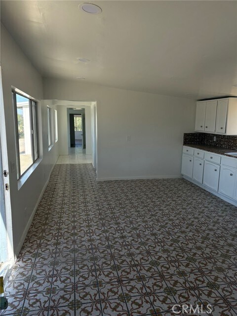 Building Photo - 26371 Ironwood Ave