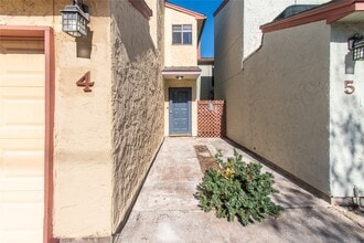 Building Photo - 11311 Harwin Dr.