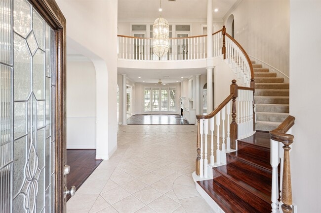 Foto del edificio - 3311 El Dorado Blvd