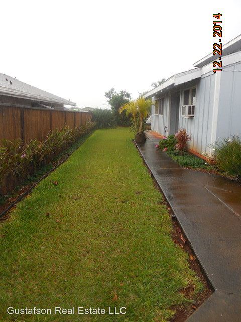 Building Photo - 3 br, 3 bath Apartment - 94-365 Hokuili St.
