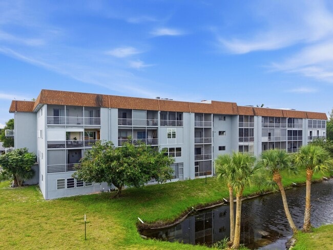 Building Photo - 6289 Lear Dr