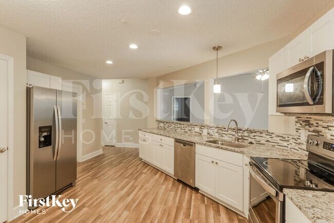 Building Photo - 5391 Pergran Court