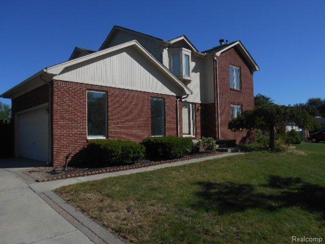 Primary Photo - 2149 Camelot Dr