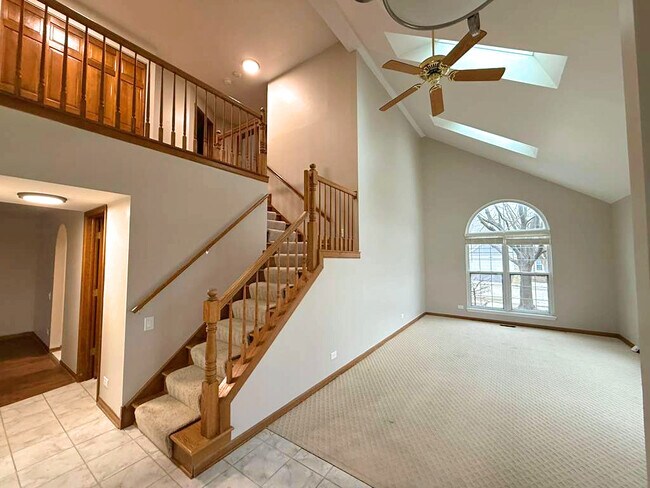 Foto del edificio - 4797 Amber Cir