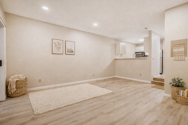 Building Photo - 1727 NW 61st St