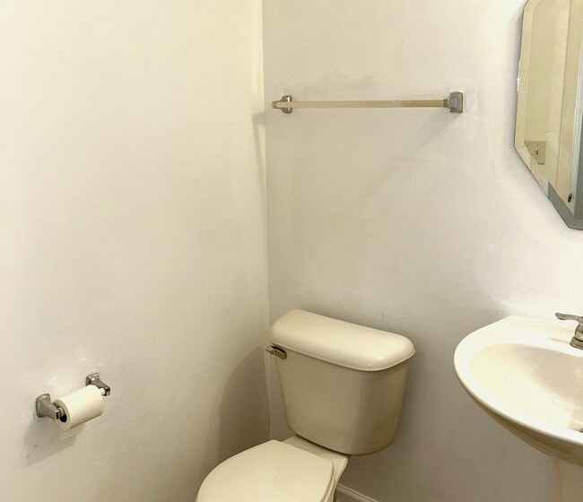 Foto del edificio - 9859 Williams Dr