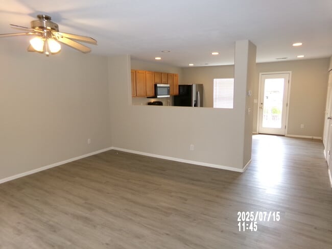 Building Photo - 6750 Colony Hills Ln
