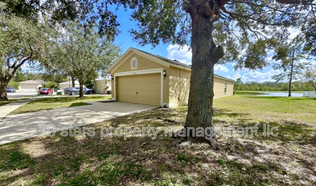 Building Photo - 11225 Summer Star Dr