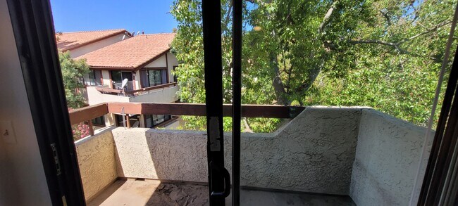 Foto del edificio - 27925 Tyler Ln