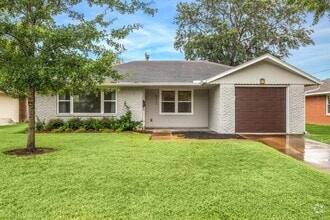 Building Photo - 5317 Nina Lee Ln
