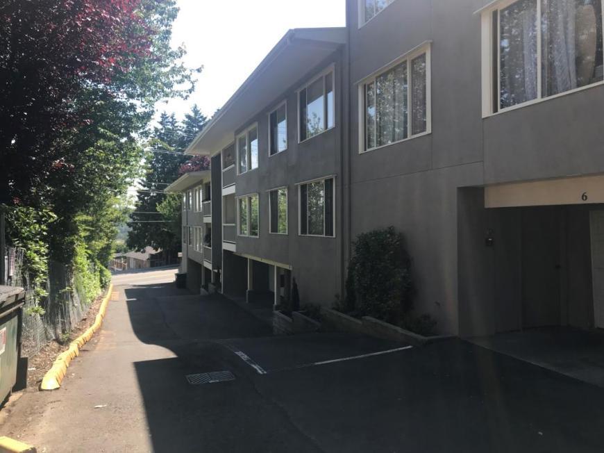 Primary Photo - 3 bedroom in Des Moines WA 98168