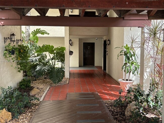 Foto del edificio - 9010 SW 125th Ave