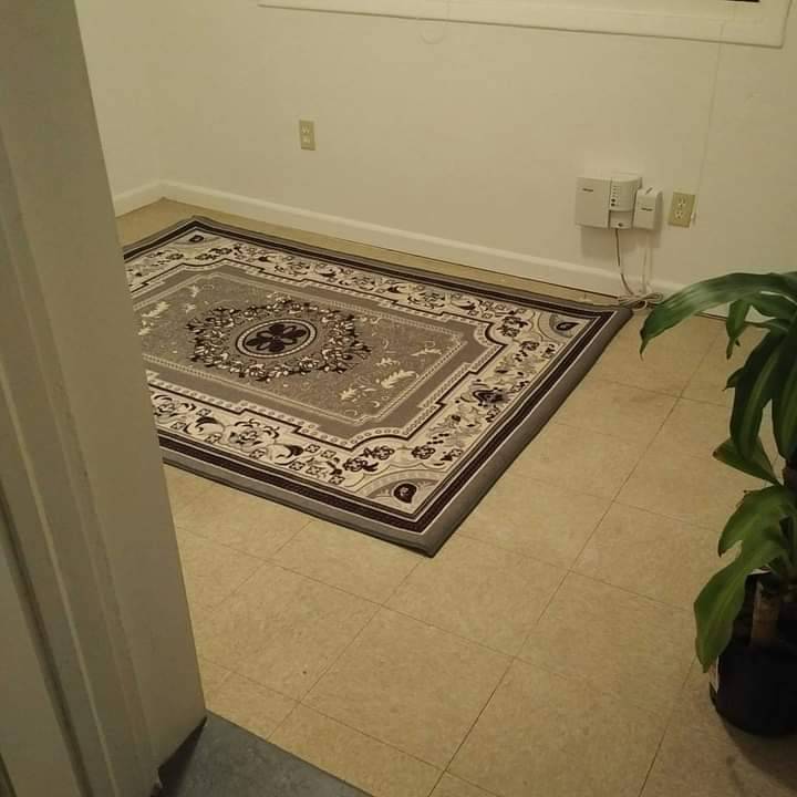 Foto del edificio - 224-14 143rd Ave