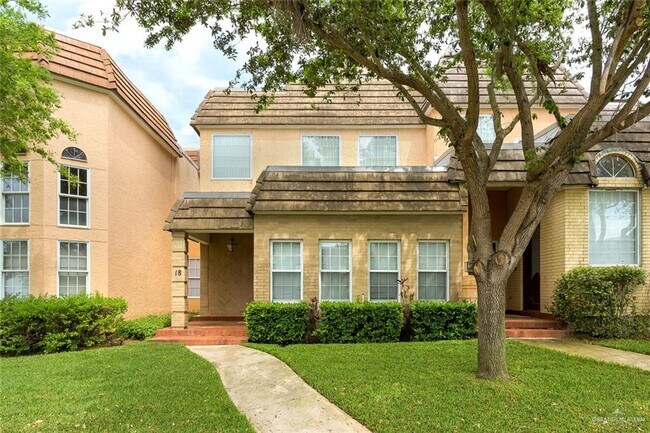 Building Photo - 3100 S 2nd St