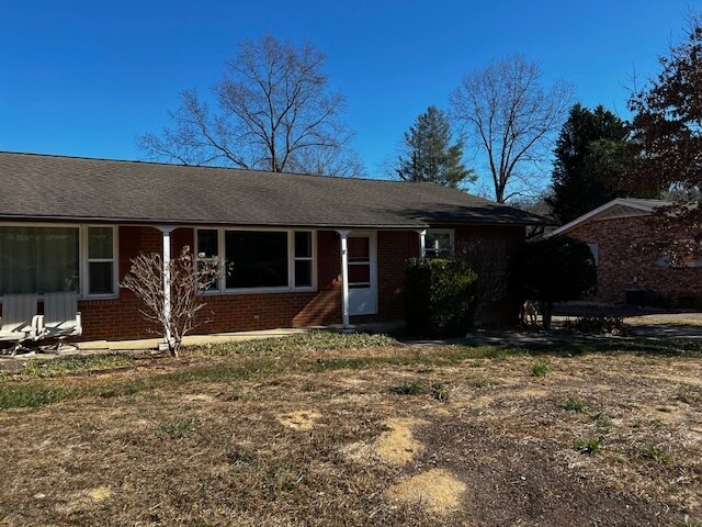 Building Photo - 148 Wynnbrook Dr