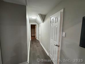 Foto del edificio - 644 Brooks St
