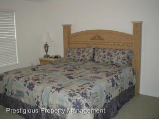 Building Photo - 6342 Grand Oak Cir