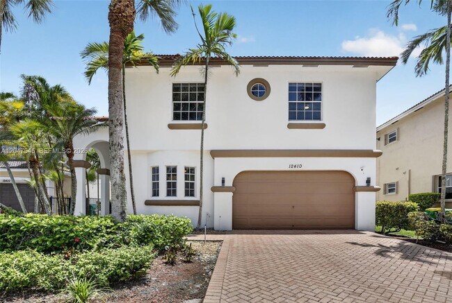 Foto del edificio - 12410 SW 1st St