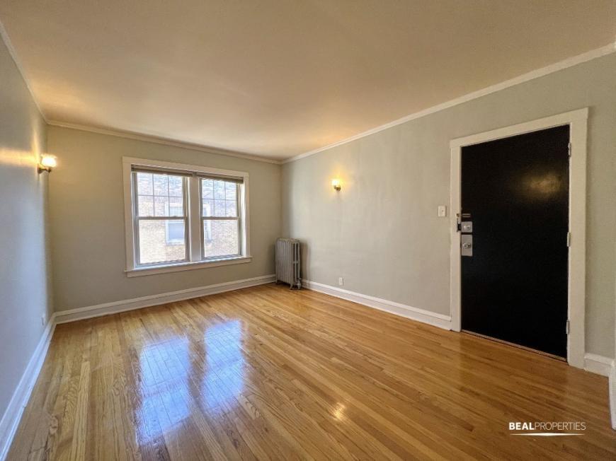 Primary Photo - 0 bedroom in CHICAGO IL 60625