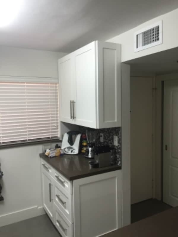 Photo - 10865 SW 112th St Apartment