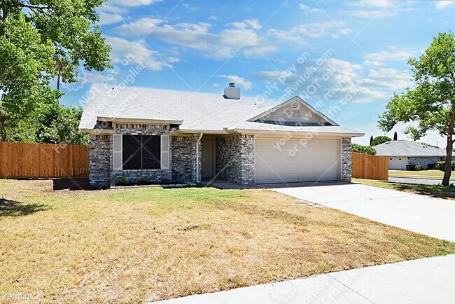Building Photo - 3 br, 2 bath House - 4807 Teal Dr