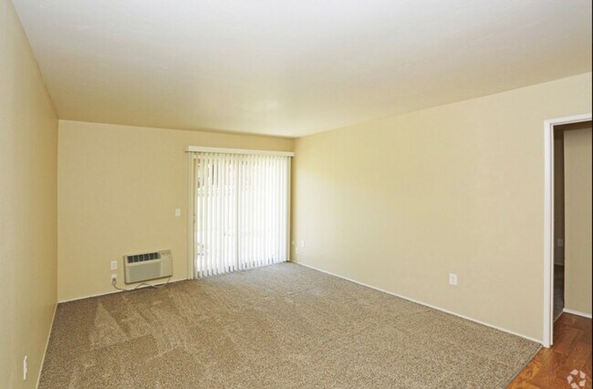 Interior Photo - Hunter's Run Apartments