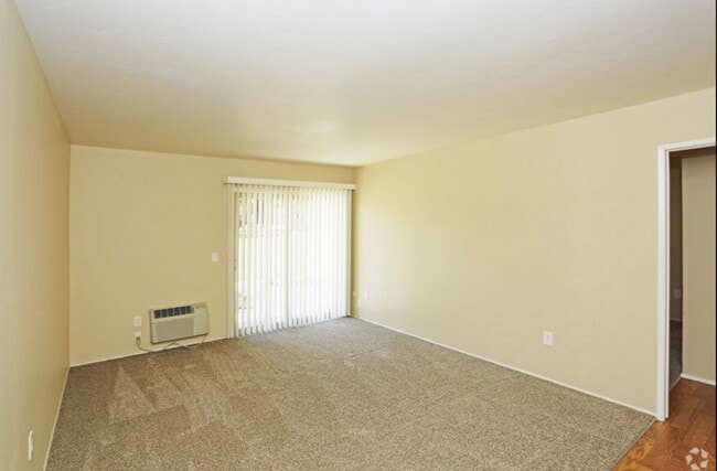 Interior Photo - Hunter's Run Apartments