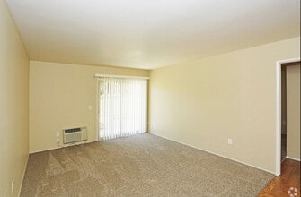 Interior Photo - Hunter's Run Apartments