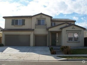 Building Photo - 145 Abelia Ln