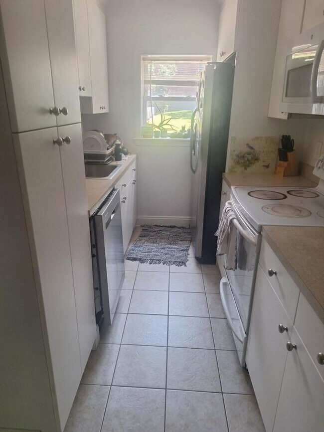 Photo - HUge 3 bed in Brighton Apartment