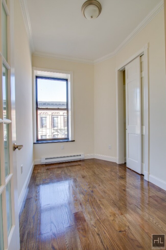 Building Photo - West 103rd Street