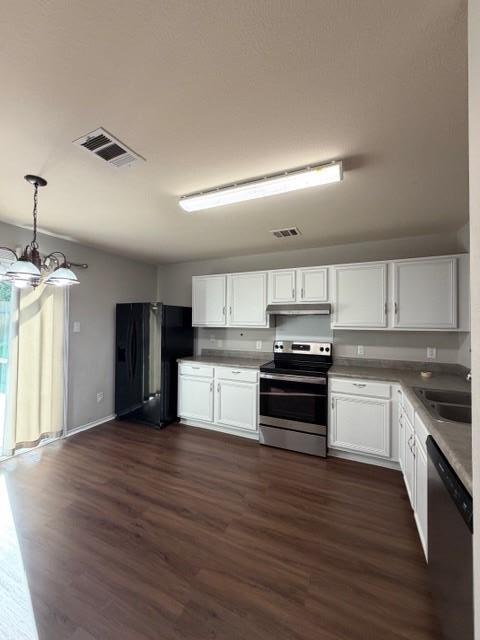 Foto del edificio - 801 Dawlish Dr