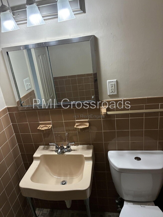 Building Photo - 16025 Van Aken Blvd