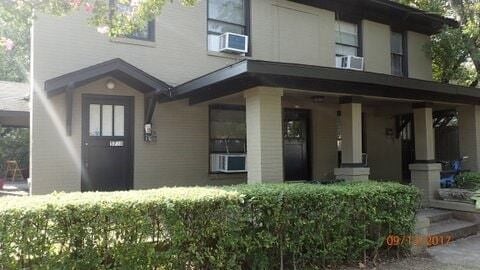 Building Photo - 5736 Worth St