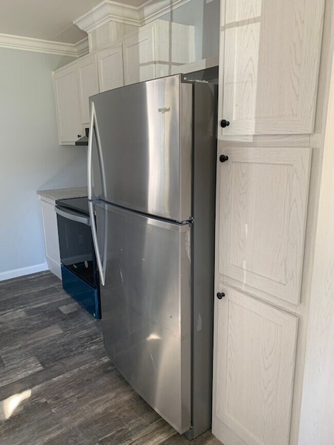 Building Photo - BRAND NEW home! 3 Bedroom / 2 Baths Home