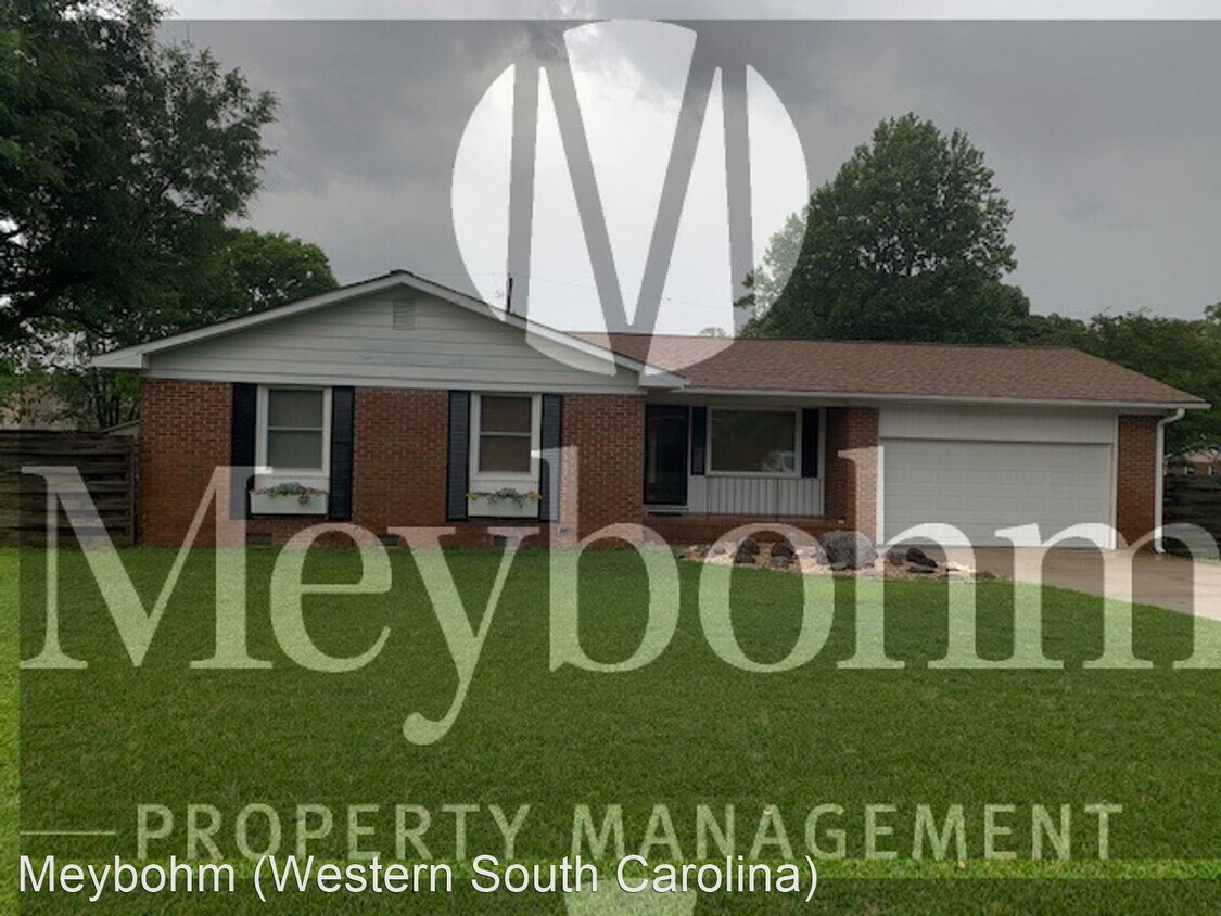 Primary Photo - 3 br, 2 bath House - 610 Boardman Road