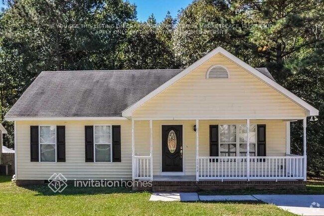 Building Photo - 1064 Mailwood Dr