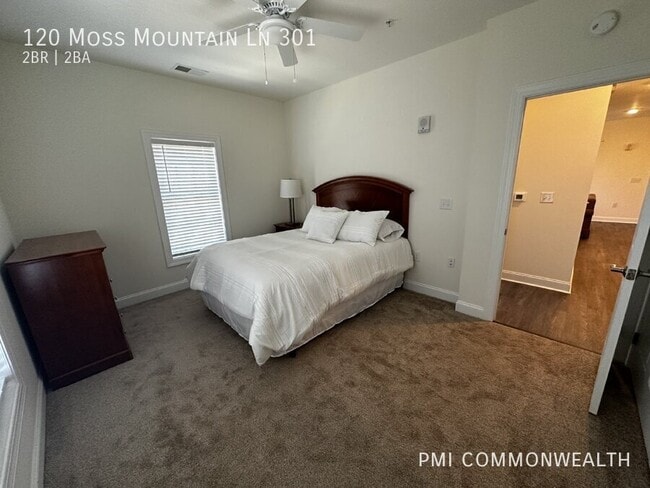 Building Photo - 120 Moss Mountain Ln