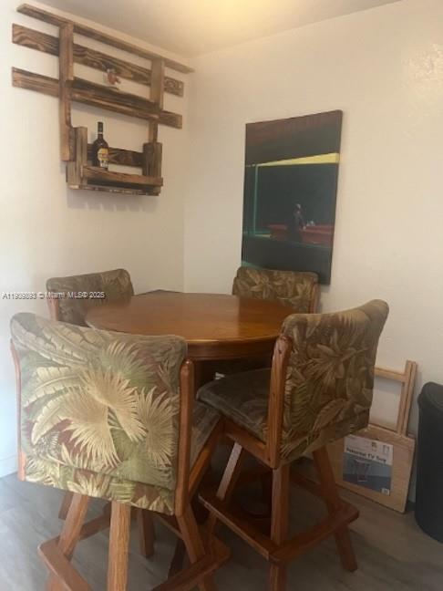 Foto principal - 590 NW 64th St